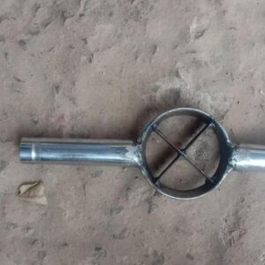 ashwaghosh bamboo 09 Bamboo India