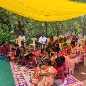 ashwaghosh bamboo 13 1 Bamboo India