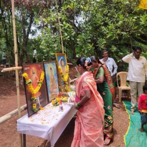 ashwaghosh bamboo 14 1 Bamboo India