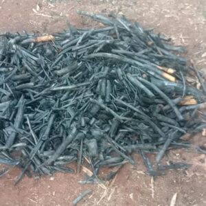 ashwaghosh bamboo 14 2 Bamboo India