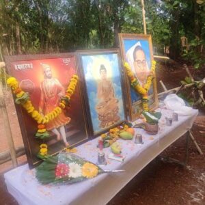 ashwaghosh bamboo 15 1 Bamboo India