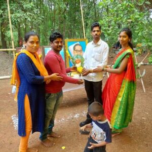 ashwaghosh bamboo 18 1 Bamboo India