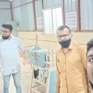 ashwaghosh bamboo 23 Bamboo India