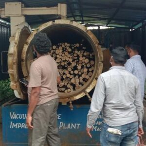 ashwaghosh bamboo 26 Bamboo India