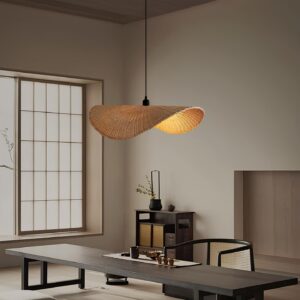 13c c65b01f9 29ac 4158 9f5d 33fbba20da64 Bamboo India