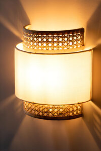 19b 8c01ac8b a5e2 4699 90c4 ccb863282bf8 Bamboo India