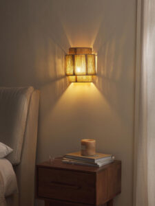 1b 1328ea6b 4c8f 4d34 b9fc 07114864d992 Bamboo India