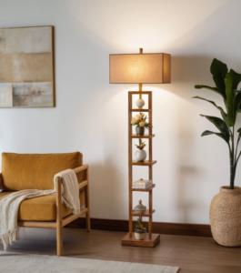 2024 08 27 07 16 32 2653 904x1024 1 Bamboo India