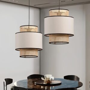 23d 6ff235cc 78b1 473a b1c7 f6d403f93a38 Bamboo India