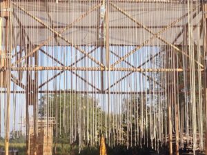 292781328 409474034576240 6187681568671759636 n Bamboo India