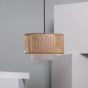 513jUKVksVL c5a06471 01b9 452f 96fd a71aa3be488c Bamboo India