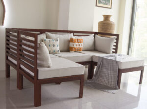 IMG 8794 1024x759 1 Bamboo India