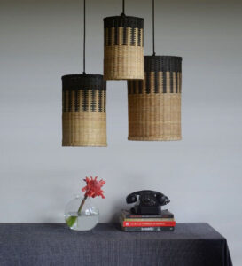 Screenshot 2021 01 26 164123 Bamboo India