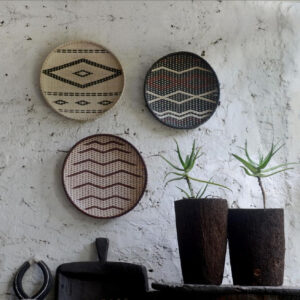 Screenshot 2021 01 26 165253 Bamboo India