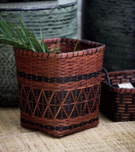 Screenshot 2021 01 26 165339 Bamboo India