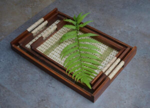 Screenshot 2021 01 26 173728 Bamboo India