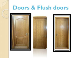 Synergic Wood Technology Bamboo Turnkey Projects 10 Bamboo India