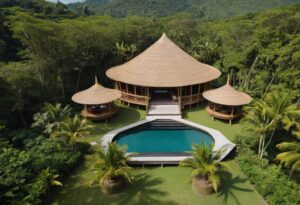 WhatsApp Image 2024 08 26 at 12.32.21 1024x701 1 Bamboo India