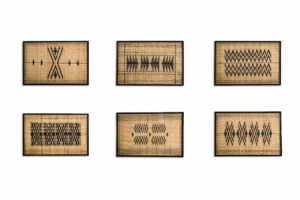 WhatsApp Image 2021 06 09 at 12.21.48 PM Bamboo India