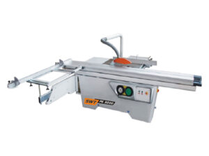 synergicwood 07 Bamboo India