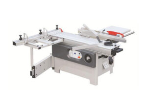 synergicwood 08 Bamboo India