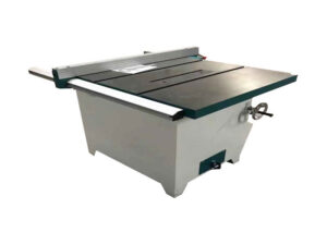 synergicwood 09 Bamboo India