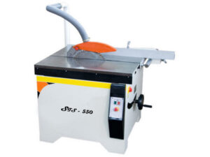 synergicwood 10 Bamboo India