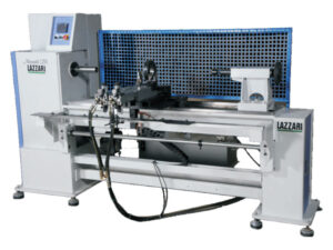 synergicwood 11 Bamboo India