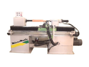 synergicwood 12 Bamboo India