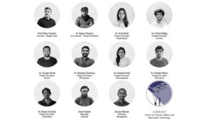 Baans India Work Portfolio 2024 1 Bamboo India