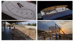 Baans India Work Portfolio 2024 159 Bamboo India