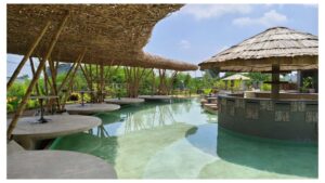 Baans India Work Portfolio 2024 164 Bamboo India