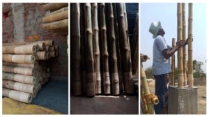 Baans India Work Portfolio 2024 174 Bamboo India