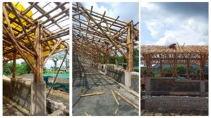 Baans India Work Portfolio 2024 177 Bamboo India