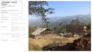 Baans India Work Portfolio 2024 185 Bamboo India