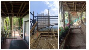 Baans India Work Portfolio 2024 191 Bamboo India