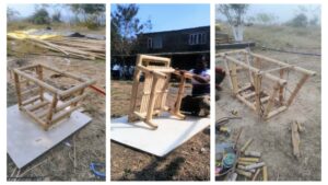 Baans India Work Portfolio 2024 212 Bamboo India