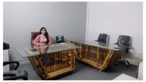 Baans India Work Portfolio 2024 218 Bamboo India