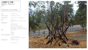 Baans India Work Portfolio 2024 219 Bamboo India