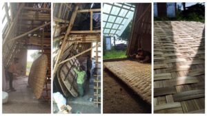 Baans India Work Portfolio 2024 230 Bamboo India