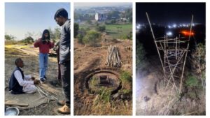 Baans India Work Portfolio 2024 239 Bamboo India