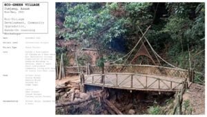 Baans India Work Portfolio 2024 272 Bamboo India