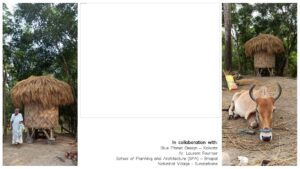 Baans India Work Portfolio 2024 286 Bamboo India