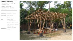 Baans India Work Portfolio 2024 287 Bamboo India