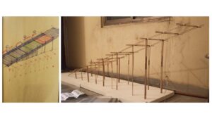 Baans India Work Portfolio 2024 292 Bamboo India