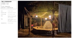 Baans India Work Portfolio 2024 298 Bamboo India