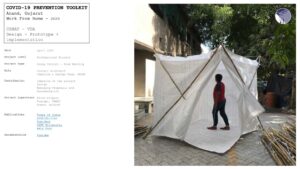 Baans India Work Portfolio 2024 305 Bamboo India