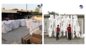 Baans India Work Portfolio 2024 307 Bamboo India