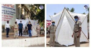 Baans India Work Portfolio 2024 308 Bamboo India