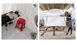 Baans India Work Portfolio 2024 309 Bamboo India